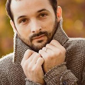 Cristian Conea's photo