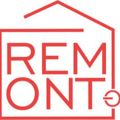 Remont-Off
