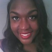 Taneka Solomon's photo