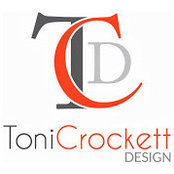 Toni SuratSingh's photo