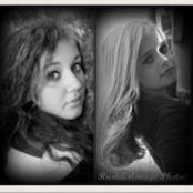 Rusha Edwards's photo