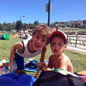 Emily Lyttle's photo