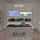 krion_solid_surface