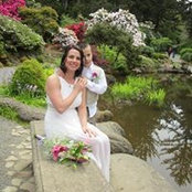 Heather Kerbo's photo