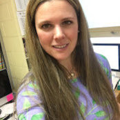 Brooke Wofsy's photo