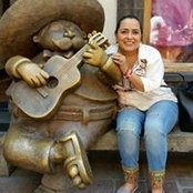 Sandra Giron's photo