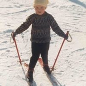 Helmut Frank's photo