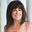 Mary Ann Petro and Associates, Inc.