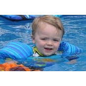 Mary Hepditch's photo
