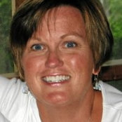 Deb Selbys foto