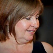 Joan Harbottle's photo
