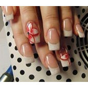 Amalia Cretu's photo