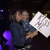 Tammy Berry's photo