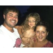 Lacie Gregory's photo