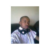 Sam Njugunas billede