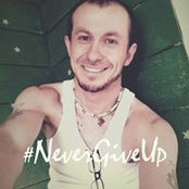 Benji Sears's photo