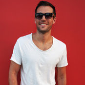 Taylor Luebkeman's photo