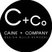 Caine & Company