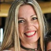 Dana Burstein's photo