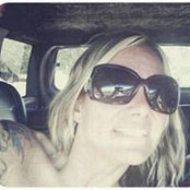Foto von Kelly Van Ness