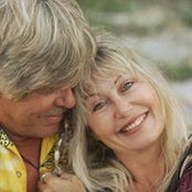 DeniseWright Lund's photo