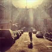 Foto von Nikolay Nikitin