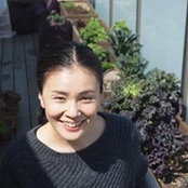 Mayu Shimokawa's photo