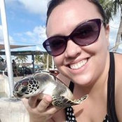 Malory Klocke's photo