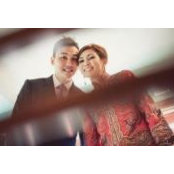 John Tan's photo