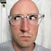 Foto de Ryan Malerman