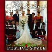 Kim Mccann's photo