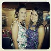 Kelsie Weston's photo