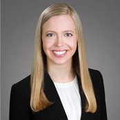 Sylvia Keiser's photo