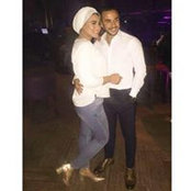 Nada Nofal's photo