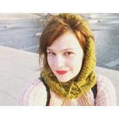 Foto von Anja Rudolph