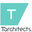 Tarchitects