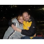 Michelle Taras-Hynes's photo