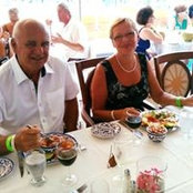 Claudette Lepage's photo