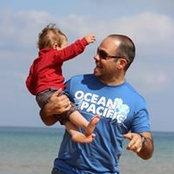Foto de Matthew Sciberras
