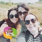 Lolo Wills's photo