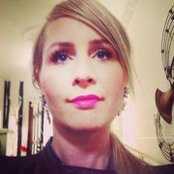 Linsay Taylors foto