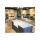 Total Kitchen & Bath, Inc.