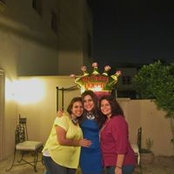 Samar Farouk Fouad's photo