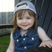 Meagan Rundle's photo