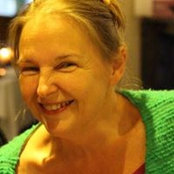 Claire Morrow-Goodman's photo
