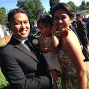 Irwin Manangkil's photo