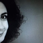 Nada Tawil's photo