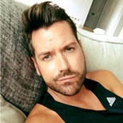 Foto de Fraser Sinclair
