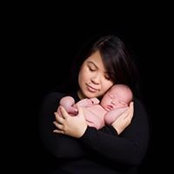 Foto von Cyndi Pham