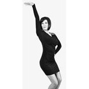 Cali-Jerrod Hildebrandt's photo